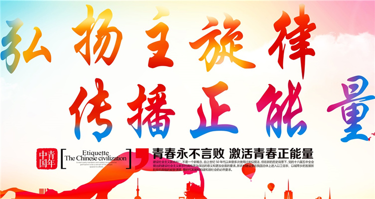 ������Ħ������---�ܾ��ƶĶ���������������