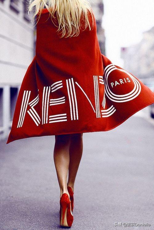 �ᰴĦ��˿�࣬��˫�Ȳ����ƶ���