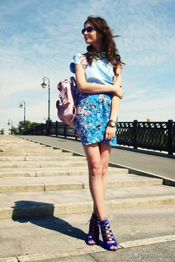 �ᰴĦ��˿�࣬��˫�Ȳ����ƶ���