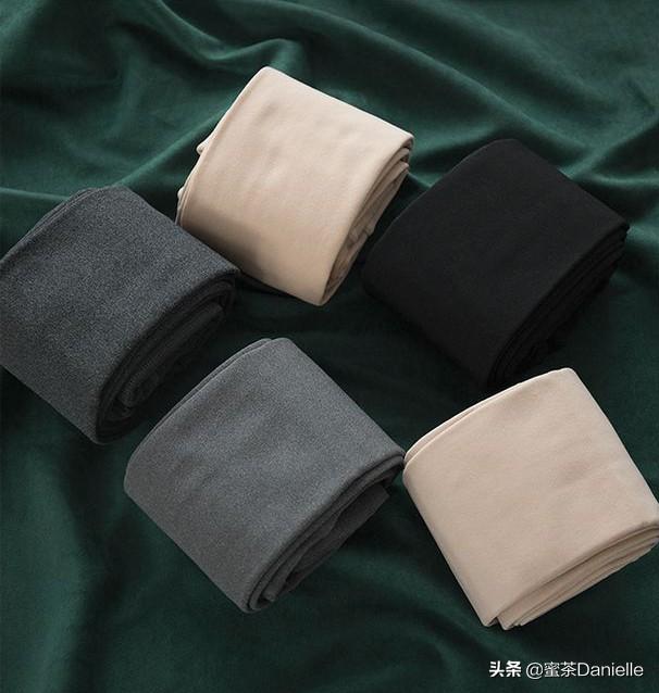 �ᰴĦ��˿�࣬��˫�Ȳ����ƶ���