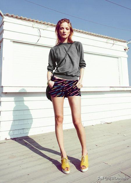 �ᰴĦ��˿�࣬��˫�Ȳ����ƶ���