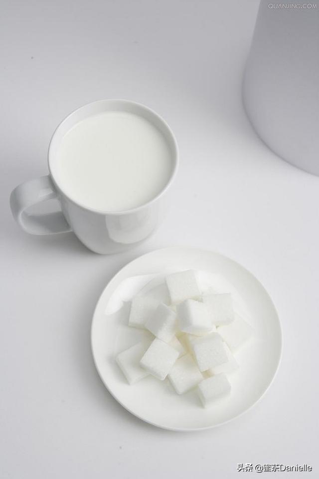 �ᰴĦ��˿�࣬��˫�Ȳ����ƶ���