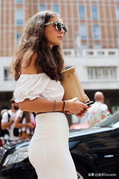 �ᰴĦ��˿�࣬��˫�Ȳ����ƶ���