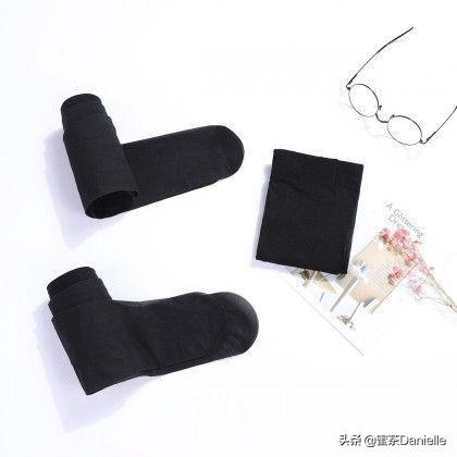 �ᰴĦ��˿�࣬��˫�Ȳ����ƶ���