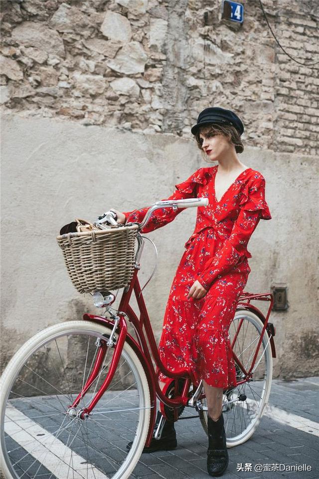 �ᰴĦ��˿�࣬��˫�Ȳ����ƶ���