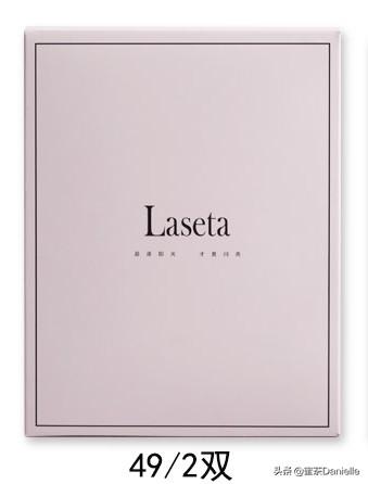 �ᰴĦ��˿�࣬��˫�Ȳ����ƶ���