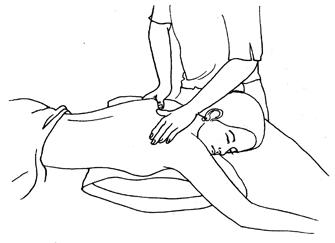 ̩ʽ��Ħԭ������������