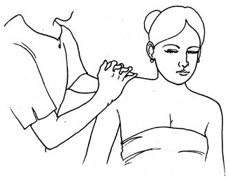 ̩ʽ��Ħԭ������������