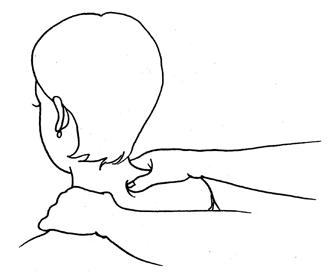 ̩ʽ��Ħԭ������������