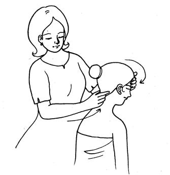 ̩ʽ��Ħԭ������������