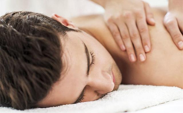 Ϊɶ��Ǯ����ô����SPA��