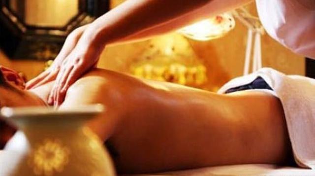 Ϊɶ��Ǯ����ô����SPA��