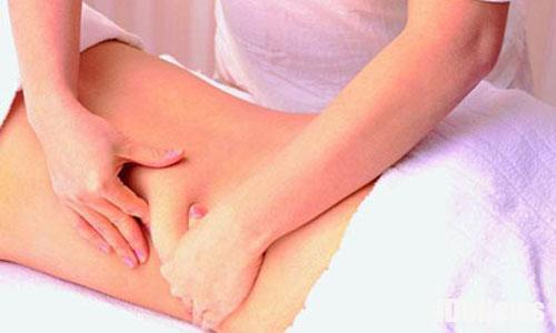 �����������ź�������