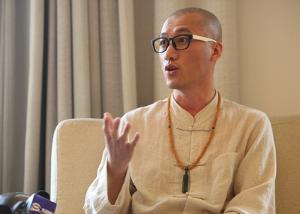 �͵��ı����������ع� ΢��ɹ�ڿ�����޳�