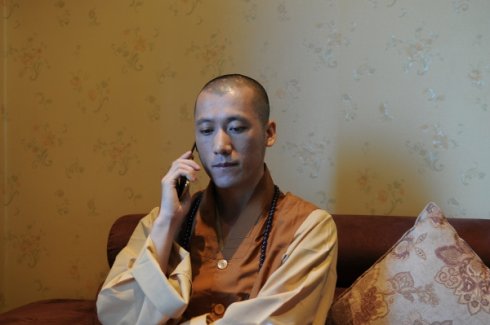 �͵��ı����������ع� ΢��ɹ�ڿ�����޳�