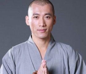 �͵��ı����������ع� ΢��ɹ�ڿ�����޳�