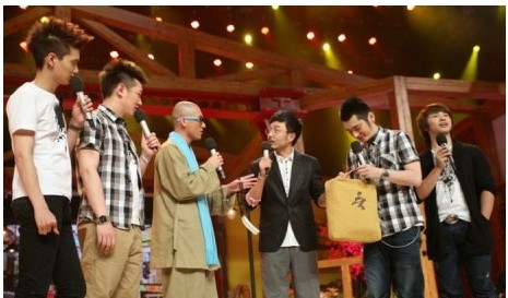 �͵��ı����������ع� ΢��ɹ�ڿ�����޳�