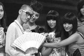 �͵��ı����������ع� ΢��ɹ�ڿ�����޳�