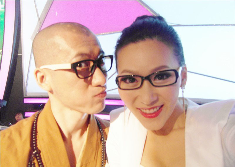 �͵��ı����������ع� ΢��ɹ�ڿ�����޳�