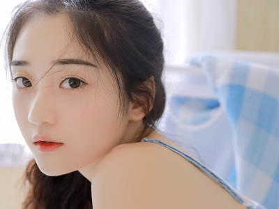 ������ʿ���������Ƽ�˯ǰ����Щ��������