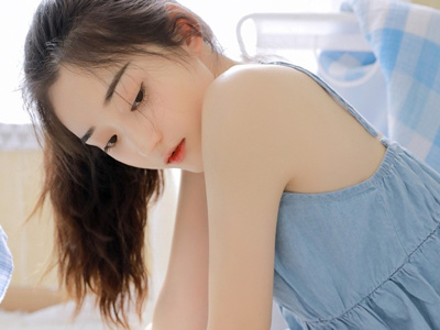 ������ʿ���������Ƽ�˯ǰ����Щ��������