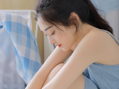 ������ʿ���������Ƽ�˯ǰ����Щ��������