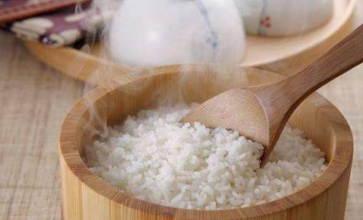 ѧ�������� ��ֱ�ӵ�9����ʳ���Է���