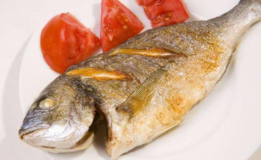 ѧ�������� ��ֱ�ӵ�9����ʳ���Է���