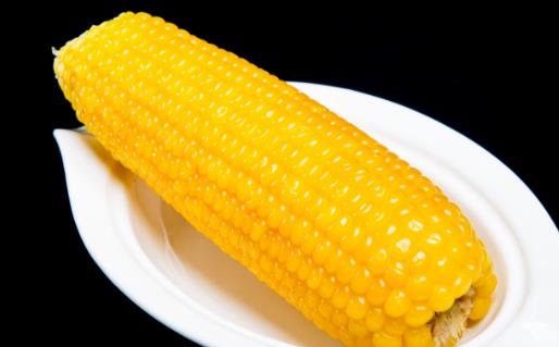 ѧ�������� ��ֱ�ӵ�9����ʳ���Է���