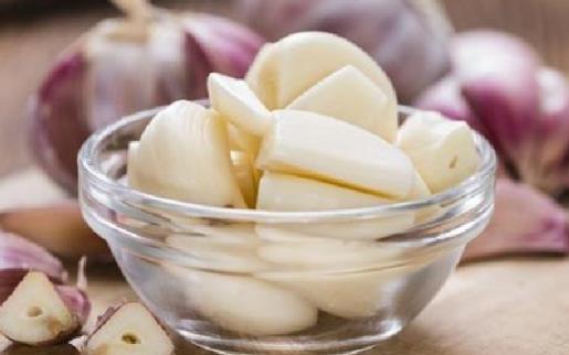 ѧ�������� ��ֱ�ӵ�9����ʳ���Է���