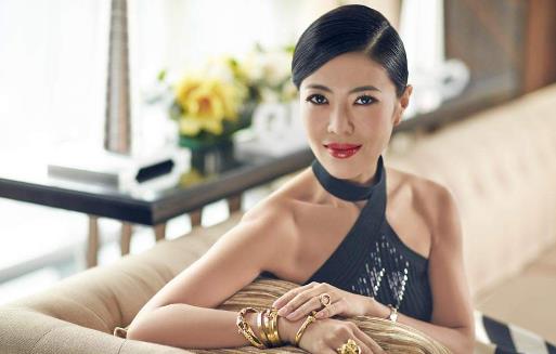 Ů�Բ�Ѫ��Ѫ �ĿѪ������