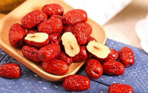 Ů�Բ�Ѫ��Ѫ �ĿѪ������