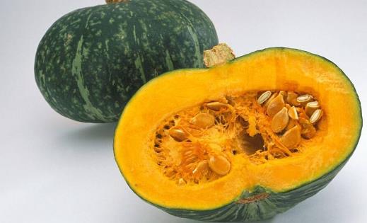 Ů�Բ�Ѫ��Ѫ �ĿѪ������