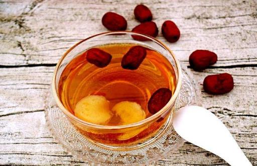 Ů�Բ�Ѫ��Ѫ �ĿѪ������