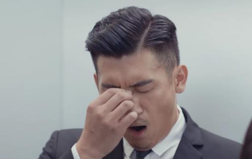 �������� ���˿��Ȼ�����ʮ��ʳ��Ŷ