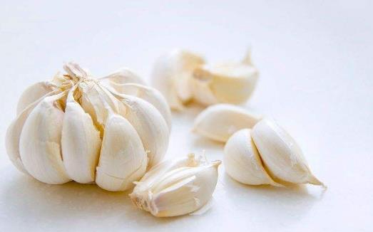 �������� ���˿��Ȼ�����ʮ��ʳ��Ŷ