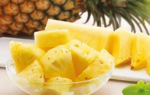 �������� ���˿��Ȼ�����ʮ��ʳ��Ŷ