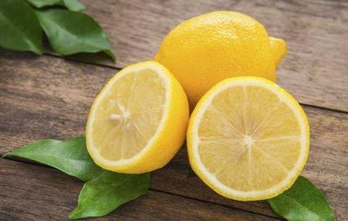 ��ҹ�Խ�������˺� ���ʺϰ�ҹһ�������ʳ��