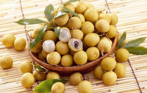 ��ҹ�Խ�������˺� ���ʺϰ�ҹһ�������ʳ��