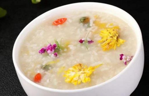 ��ҹ�Խ�������˺� ���ʺϰ�ҹһ�������ʳ��