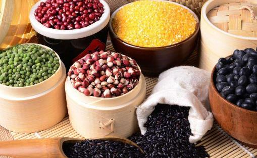 ������������䷽ ��Ȳ�������ζ����