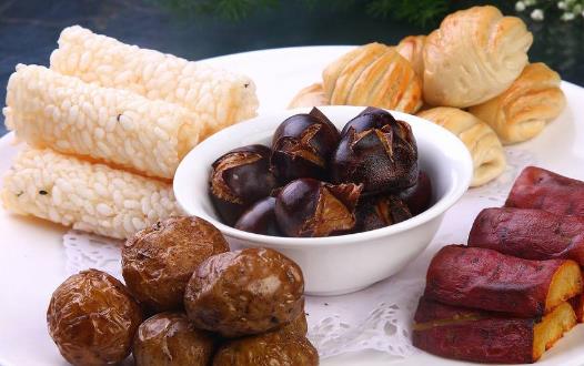 ������������䷽ ��Ȳ�������ζ����