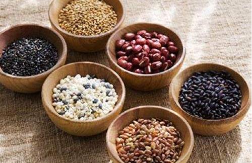 ������������䷽ ��Ȳ�������ζ����