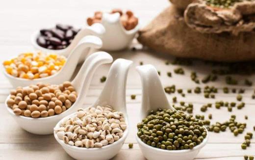 ������������䷽ ��Ȳ�������ζ����