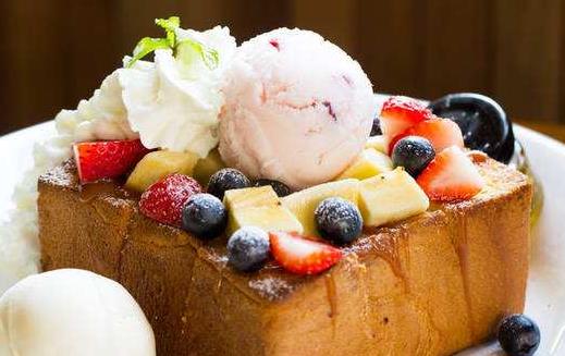 �ӻ�˥�ϵ�5��Ӫ���� ��ֿ�ѧ������ʳ