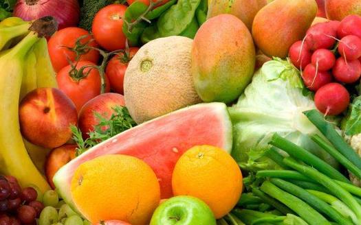 �ӻ�˥�ϵ�5��Ӫ���� ��ֿ�ѧ������ʳ