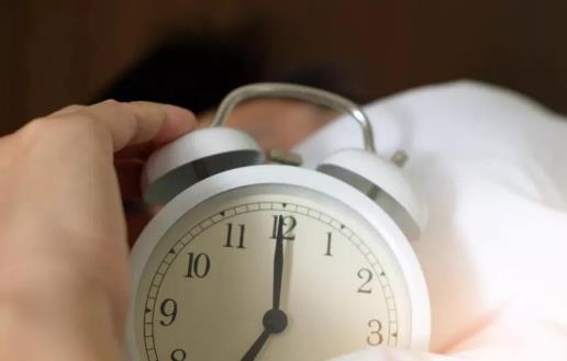 �ӻ�˥�ϵ�5��Ӫ���� ��ֿ�ѧ������ʳ