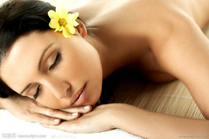 �л�����SPA