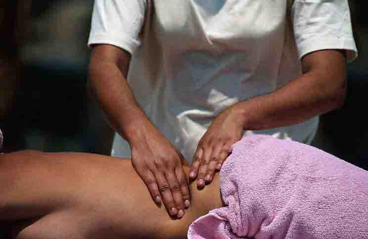 �������Ͱ�Ħ