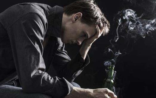 �������ʺ����Ĺ�ϵ Ԥ���ʺ���ע���ճ�����ϰ��